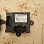 Doors ECU Ford Mondeo 2008 Image 2