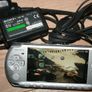 Sony PlayStation PSP 3003 Image 10