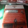 Singstar PS2/PS3 Wireless Microphones Image 3