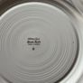 arklow tea set Image 8