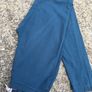 Leggings Image 3