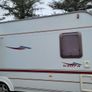 Caravan Image 6