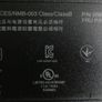 Lenovo ThinkPad UltraBase Series 3 Docking Station Image 5