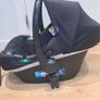 baby seat Image 5