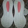 Asics Cumulus 27 Image 5