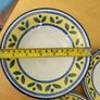staffordshire tableware Image 3