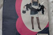 Costume cabaret