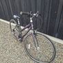 Eurotrek Esprit Bike Image 4