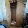 furniture Image 4