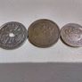 Denmark Coins Set Image 8