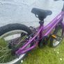 Bike Image 3