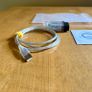 VAG CAN PRO VCP VAG OBD Diagnostic Flashing Tool Kit Troubleshooting Coding Computer Cars Integrated Chip (No Dongle Needed) Image 8