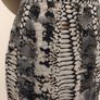 Beautiful Pocket Skirt Image 8
