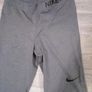 Nike Pro leggings size M (small fit) Image 2