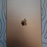 Ipad 7th A1297 (2019)For Parts Image 2