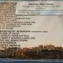 James Morrison - Songs for You, Truths for Me Deluxe Edition 2CD Image 2
