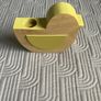 Candle holder Image 3