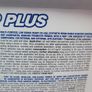 Grip plus Image 3