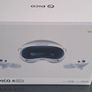 Pico 4 Ultra VR Headset 256GB - White Image 7