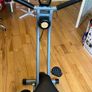 Exercise Bike Image 2