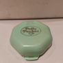 Vintage 1990 Vintage Polly Pocket School Compact Image 5