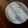 ceramic gift set Image 2