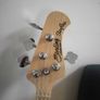 Sterling StingRay Classic RAY24 Bass Image 4