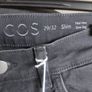 Cos womens jeans Image 2