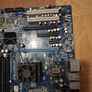 Dell Motherboard Image 4