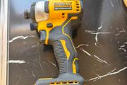 DeWalt