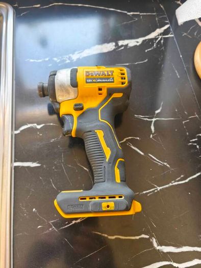 DeWalt