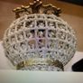 Chandelier Image 7