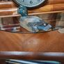 Vintage Wooden Duck Image 2