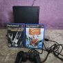 Ps2 Phat Image 3