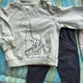 Baby boy clothes H&M 68/74 cm Image 4