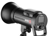 Outdoor flash lamp Jinbei Rovelight Orlit Westcott HD 601 studio photography