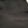 regatta black medium jacket Image 7