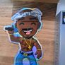 2pac tobacco bags Image 3