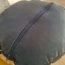 Car cover Image 5