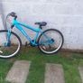 bikes Image 4
