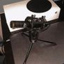 Trust Streaming Microphone Image 2