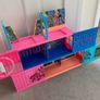 LOL doll surprise fashion house Image 6