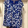 Ladies top Image 2