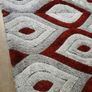 2 Rugs Image 4