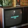 Halloween VHS Reproduction Image 7