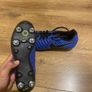 Football Nike Tiempo Legend VII Elite Image 2