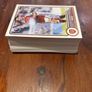 Topps premier league 26/27 flagship edition bundle Image 2