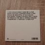 Metronomy (PiP Paine) (Pay The 5000 Pound You Owe) Image 2