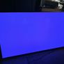 Lg Oled Tv 65" Image 4