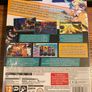 Dusk Diver 2 Day One Edition Nintendo Switch Image 2